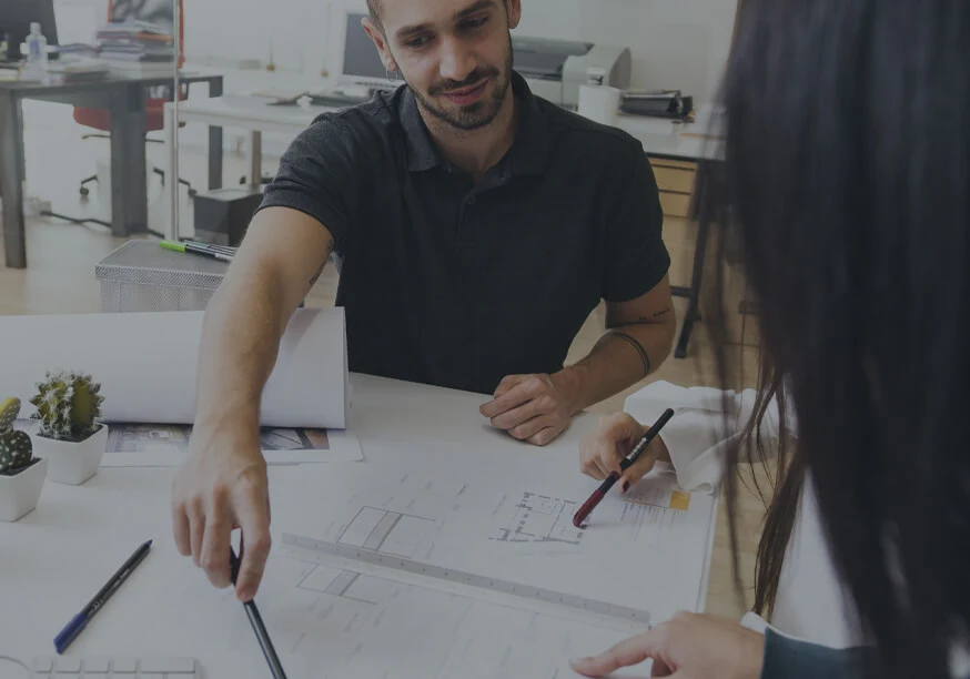 Intégration et suivi : accompagnement professionnel