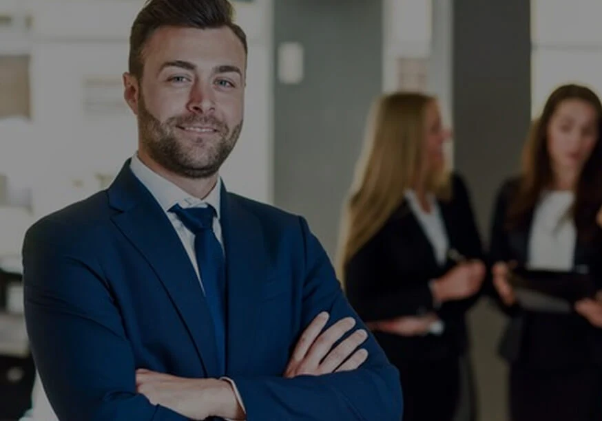 Emploi et préparation : accompagnement professionnel